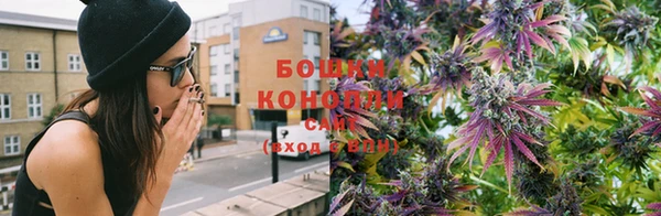 apvp Белоозёрский