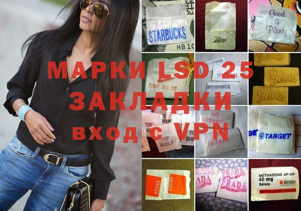 гашик Белокуриха